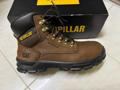 safety shoes for sale