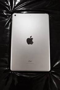 Ipad Gen 8 