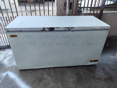 freezer pensonic elok lgi sekli hantr delivery fre