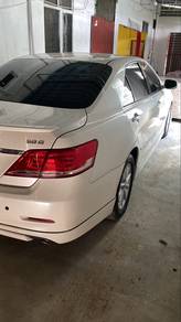 Toyota Camry G in Pasir Mas, KTN