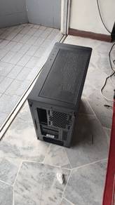 cooler master elite 502   urgent
