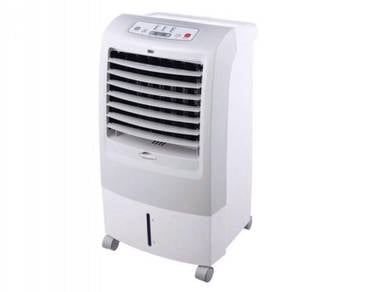 New MIDEA 15L water TANK Air COOLER