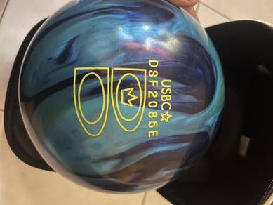 Brunswick Rhino