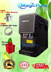 Penapis Air Panas Sejuk Water Filter Dispenser