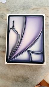 Ipad Air M3 256gb New