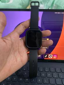 Redmi Watch 5 lite