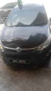 Proton Persona STANDARD in Seri Iskandar, PRK
