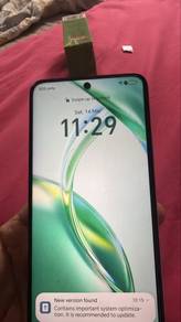 honor 200 smart 5G