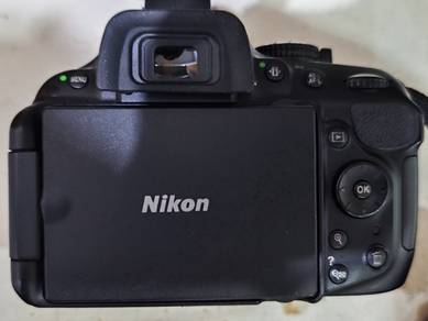 d5200+18140vr