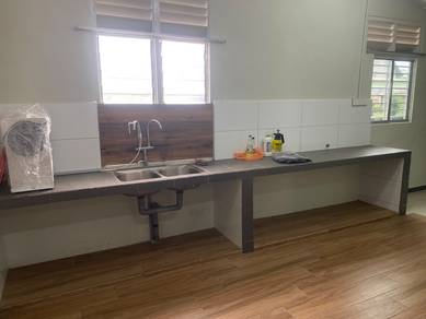 Shop lot For Rent in Kajang,SGR