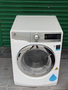 Inverter Electrolux Combo washer & dryer 11/7kg