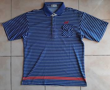 Tshirt Yonex