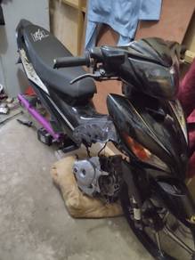 lcv1 convert LC v2 