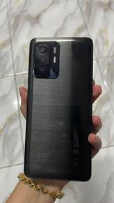 xiaomi 11t 5g