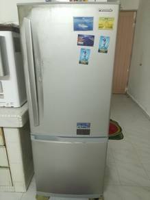 Jual barang kegunanan rumah 