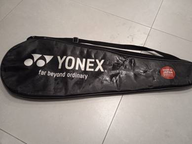 Yonex Badminton Racket Bag ref11