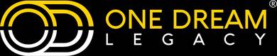 Real Estate Negotiator | Perunding Hartanah JB