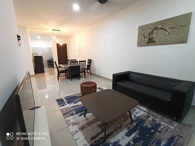 Room in Kajang, SGR