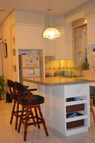 Bungalow House For Sale in Bayan Lepas,PNG