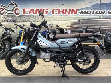 Yamaha PG-1