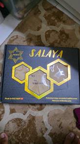 salaya