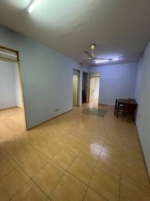 Others For Rent in Petaling Jaya,SGR