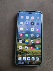 honor 400 pro like new