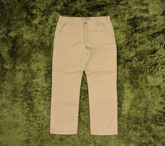 Carhartt Pant sz 38;;))