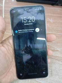 Redmi 10
