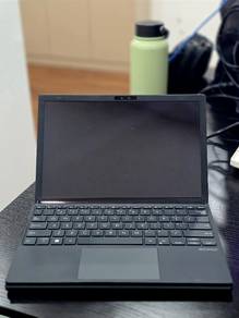 Asus Zenbook fold