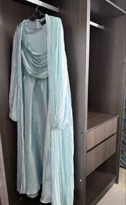 Dresses for Sale