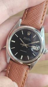 Rolex 6694