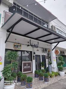 Office space For Rent in Kulim,KDH