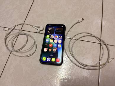 Apple Iphone 14 256gb Starlight