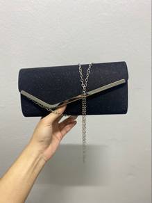 Sling bag perempuan