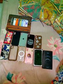 iphone x 64gb