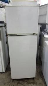 Elba Fridge Peti Refurbish Ais Sejuk Refrigerator