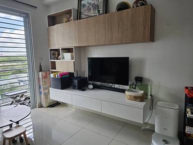 Service Residence For Sale in Austin Suites