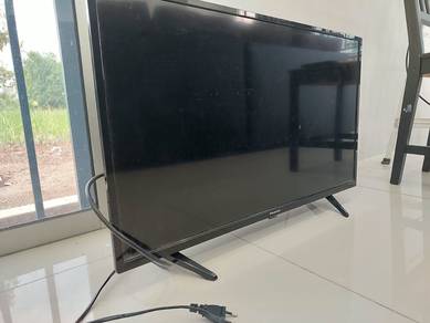 TV LED Panasonic 32"