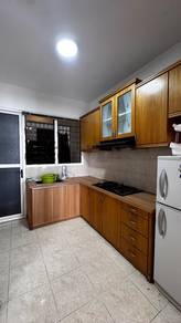 Condominium For Rent in Gurney Park