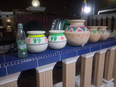 tembikar