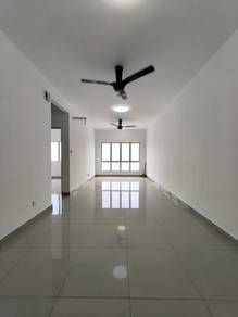 Service Residence For Sale in Acacia Residences