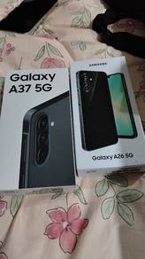 Samsung A26 5G