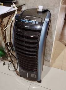 Sharp Air Cooler PJA-36TVB