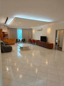 Condominium For Rent in Gurney Beach