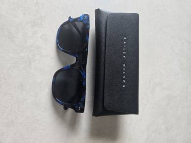 Sun Glasses