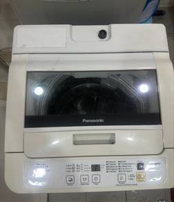 mesin basuh 7kg