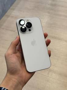 iPhone 16 Pro 128Gb