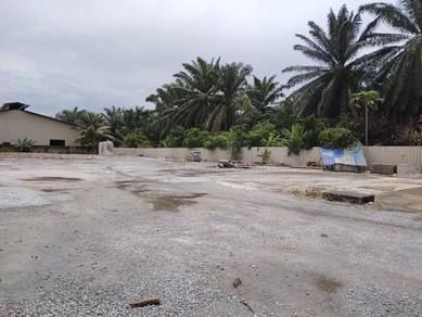 Others For Sale in Jenjarom,SGR