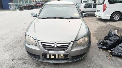Proton Persona ELEGANCE HIGH LINE in Selayang, SGR